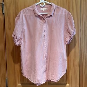 Xirena Channing Shirt